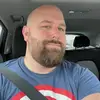 Michaelsilver9106 - @michaelsilver9106 - TikTok