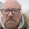 michaelsilver_3 - @michaelsilver_3 - TikTok