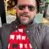 Michaelsilver - @michaelsilver423 - TikTok