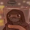 MichaelSilver_ - @michaelsilver_ - TikTok