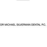 Dr Michael Silverman Dental PC - @drmmichaelsilverman - Instagram