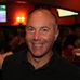 Michael I. Silverman - Facebook