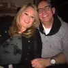 Michael Silverman722 - @michaelsilverman7 - TikTok