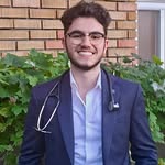 Michael Silverman - @mike204748 - Instagram