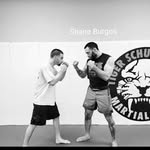 Michael Silverman - @msmma45 - Instagram