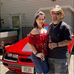 Michael Silverman - Facebook