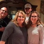 Michael Silverman - @michael.silverman.12 - Instagram