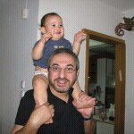Michael Silverman - @silvemi - Instagram