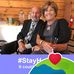 Michael Silverman - Facebook