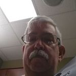 Michael Silverman - @silverman.michael - Instagram