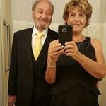 Michael Silverman - @michael_silverman - Instagram