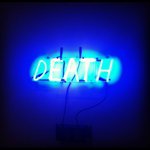 Michael Silverman - @mchlslvrmn - Instagram