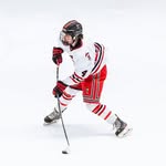 Michael Silverman - @msilverman4 - Instagram