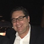 Michael Silverman - @michaelsilverman2 - Instagram