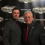 Michael Silverman - @michael.silverman - Instagram