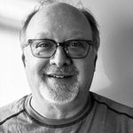 Michael Silverman - @msilvermanphotos - Instagram