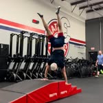 Michael Silverman - @mike_c_silverman - Instagram
