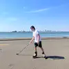 Michael Silverman - @silverman_25 - TikTok