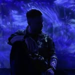 Michael Silverman - @m.silverman - Instagram