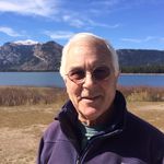 Michael Silverman - @michael.silverman.75 - Instagram