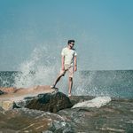 Michael Silverman - @michael_silverman_ - Instagram