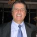 Michael Silverman - Facebook