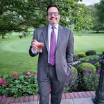 Michael Silverman - @silverman411 - Instagram