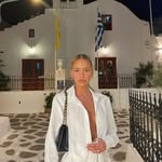 Michael Silverman - @silverman9492 - Instagram