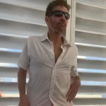 michael silverman - @silvermanmd3 - Instagram
