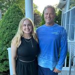 Michael Silverman - @fishaloo - Instagram