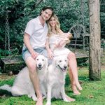Michael Silverman - @mgs06e - Instagram