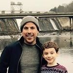 Michael Silverman - @life_with_the_pies - Instagram