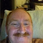 Michael Silverman - @silverman4628 - Instagram