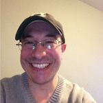 Michael Silverman - @silverman8308 - Instagram