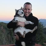 Michael Silverman - @mdsilverman1 - Instagram