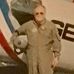Michael Silverman - Facebook