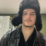 Michael Silverman - @silvverman - Instagram