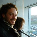 Michael Silverman - @michael.silverman.777 - Instagram