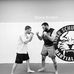 Michael Silverman - Facebook