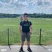 Michael Silverman - Facebook