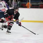 Michael Silverman - @msilverman_37 - Instagram