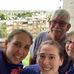 Michael Silverman - Facebook