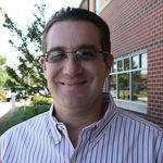 Michael Silverman - @michael.silverman.587 - Instagram