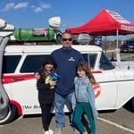 Michael Silverman - @silverman2065 - Instagram