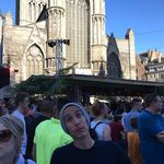 Michael Silverman - @msilverman333 - Instagram