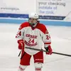Michael Silverman - @silverman_24 - TikTok