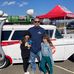 Michael Silverman - Facebook