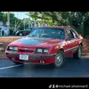 Michael Silverman - @michael.silverman3 - TikTok