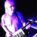 Michael Silverman - Facebook