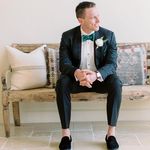 Michael Silverman - @silvermangrams - Instagram